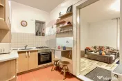 Apartament o cameră de închiriat zona Ultracentral-B-dul DECEBAL 