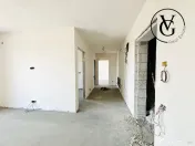 Apartament 2 camere | In complex rezidential | Blue Bike Ed 