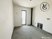 Apartament 2 camere | In complex rezidential | Blue Bike Ed 