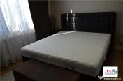 Ap. 2 Camere Nou Mobilat si Utilat de Zona Tudor 