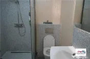 Ap. 2 Camere Nou Mobilat si Utilat de Zona Tudor 