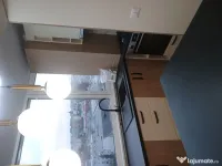 Apartament de închiriat