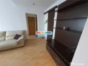 Apartament 3 camere de inchiriat- Barbu Vacarescu - Stefan c 