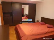 Apartament 3 camere de inchiriat- Barbu Vacarescu - Stefan c 