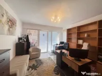 VILA P+M situata ULTRACENTRAL-TOMIS MALL