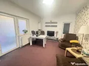 VILA P+M situata ULTRACENTRAL-TOMIS MALL 
