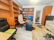 VILA P+M situata ULTRACENTRAL-TOMIS MALL 