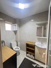 VILA P+M situata ULTRACENTRAL-TOMIS MALL 