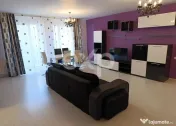 Apartament 2 camere | 76 mp + balcon | 2 locuri de parcare | 