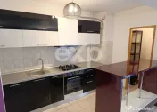 Apartament 2 camere | 76 mp + balcon | 2 locuri de parcare | 