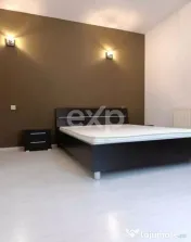 Apartament 2 camere | 76 mp + balcon | 2 locuri de parcare | 