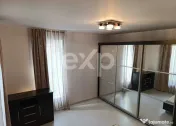 Apartament 2 camere | 76 mp + balcon | 2 locuri de parcare | 
