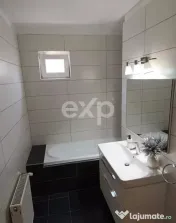 Apartament 2 camere | 76 mp + balcon | 2 locuri de parcare | 