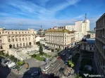 Calea Victoriei, vis-a-vis de Capsa 3 camere de inchiriat