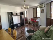 Calea Victoriei, vis-a-vis de Capsa 3 camere de inchiriat