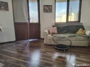 Calea Victoriei, vis-a-vis de Capsa 3 camere de inchiriat