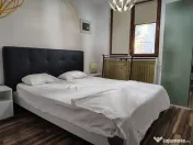 Calea Victoriei, vis-a-vis de Capsa 3 camere de inchiriat
