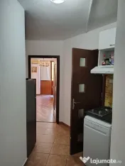 Calea Victoriei, vis-a-vis de Capsa 3 camere de inchiriat