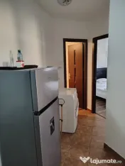 Calea Victoriei, vis-a-vis de Capsa 3 camere de inchiriat