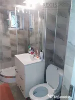 Apartament 2 camere decomandat, cu balcon si boxa-Racadau
