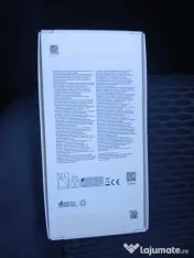 Samsung A17 SIGILAT cu Factura