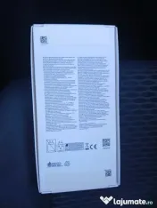 Samsung A17 SIGILAT cu Factura 