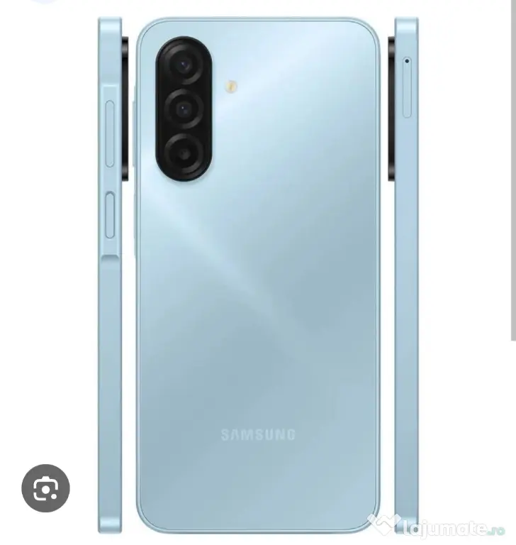 Samsung A17 SIGILAT cu Factura