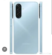 Samsung A17 SIGILAT cu Factura