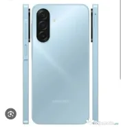 Samsung A17 SIGILAT cu Factura 
