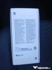 Samsung A17 SIGILAT cu Factura 