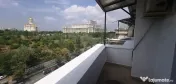 Apartament inchiriere 2 camere Unirii- Libertatii 