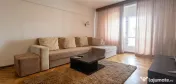 Apartament inchiriere 2 camere Unirii- Libertatii 