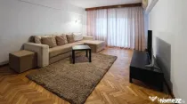 Apartament inchiriere 2 camere Unirii- Libertatii