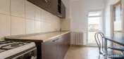 Apartament inchiriere 2 camere Unirii- Libertatii 