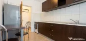 Apartament inchiriere 2 camere Unirii- Libertatii 
