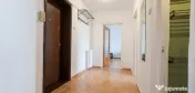 Apartament inchiriere 2 camere Unirii- Libertatii 