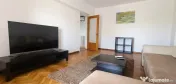 Apartament inchiriere 2 camere Unirii- Libertatii 