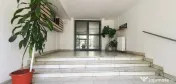 Apartament inchiriere 2 camere Unirii- Libertatii 