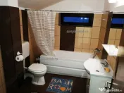 Apart2cam, Mansardat,Bloc tip Vila P+2,Brancoveanu , Oraselul Copiilor 