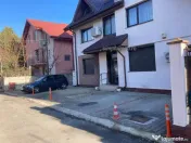 Apart2cam, Mansardat,Bloc tip Vila P+2,Brancoveanu , Oraselul Copiilor 