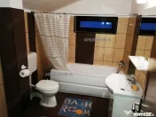 Apart2cam, Mansardat,Bloc tip Vila P+2,Brancoveanu , Oraselul Copiilor 