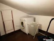 Apart2cam, Mansardat,Bloc tip Vila P+2,Brancoveanu , Oraselul Copiilor 