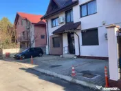 Apart2cam, Mansardat,Bloc tip Vila P+2,Brancoveanu , Oraselul Copiilor 