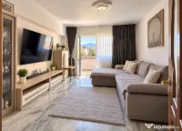 Apartament 3 camere zona ASTRA