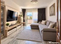 Apartament 3 camere zona ASTRA