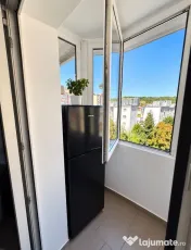 Apartament 3 camere zona ASTRA 