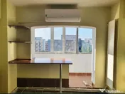 2 camere, centrala, metrou timpuri noi 