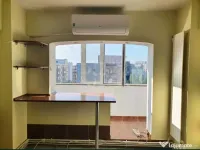 2 camere, centrala, metrou timpuri noi