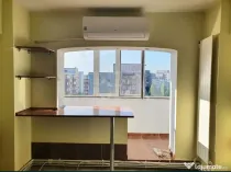 Apartament 2 camere, centrala, metrou timpuri noi