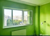 2 camere, centrala, metrou timpuri noi 